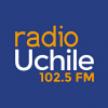 Radio Universidad De Chile 102.5 FM
