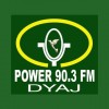 DYAJ Power 90.3 FM