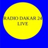 Radio Dakar 24