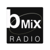 b-mixradio