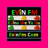 Evin FM