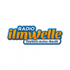 Radio Ilmwelle Live