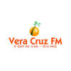 Vera Cruz 87.9 FM