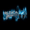 Valencia Stereo