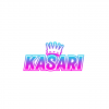 Kasari Radio
