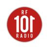 RF101 Radio Favara 101