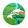 Rádio Amazon Web