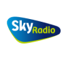 Sky Radio 10s Hits