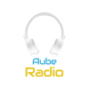 Aube Radio