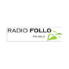 Radio Follo 99.0