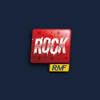 RMF Rock