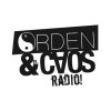 El Orden & El Caos Radio!