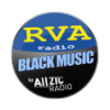 RVA Black music by allzic