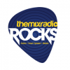 The Mix Radio Rocks