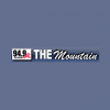 WSYY The Mountain 94.9 FM