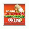 RADIO FM ANDAMARCA