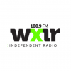 WXIR 100.9 FM