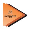 Interativa 88.9 FM