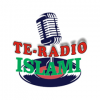 TE Radio - Islami
