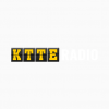 KTTE 91.9 FM