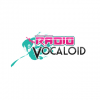 Radio Vocaloid