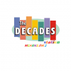 Mearns FM 2 - The Decades Station