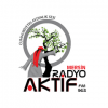 Radyo Aktif 96.5 FM