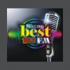 Akçay Best 103.3 FM