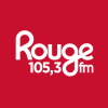 CHRD-FM 105,3 Rouge FM