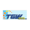Radio TGW