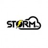 Storm Stevenage