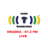 Radio Transilvania - Oradea