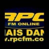 RPC FM
