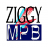 Radio Ziggy MPB