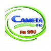 Radio Cametá FM