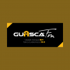 Guasca FM 107.1