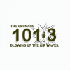 KAOL The Grenade 101.3 FM