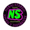 Nebaj Stereo Radio y TV