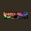 NAINECK FM 91.7