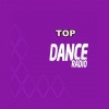 Top Radio Dance