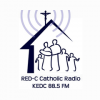 KEDC 88.5 FM