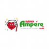Radio Ampére