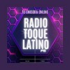 Radio Toque Latino