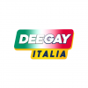 DeeGay Italia