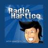 Radio Hartico