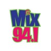 WHBC-FM Mix 94.1