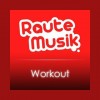 #Musik.Workout by rm.fm