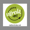 Web Radio Vitrola