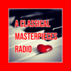 A Classical Masterpieces Radio