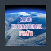 Radio Internationale d'Haïti